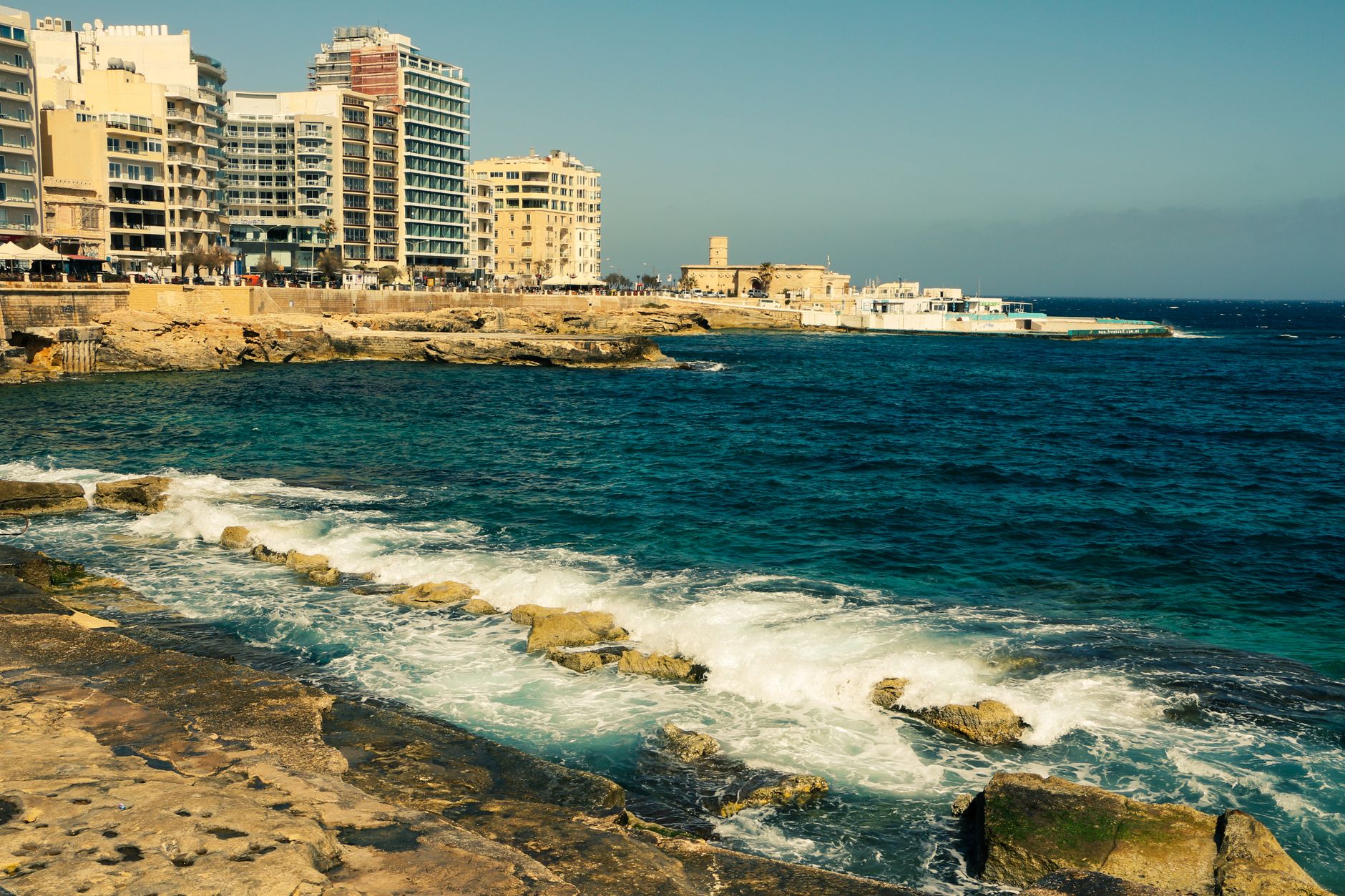 Visiter Malte pour la première fois : choisir ses étapes entre La Valette, Gozo et Comino